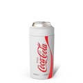 Universal Coca-Cola Enjoy Coca-Cola
