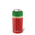 Universal Watermelon Kiss