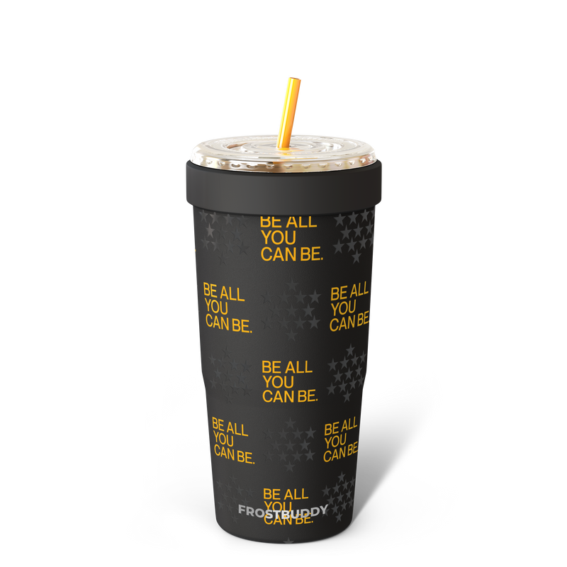 To-Go U.S. Army Force Ready