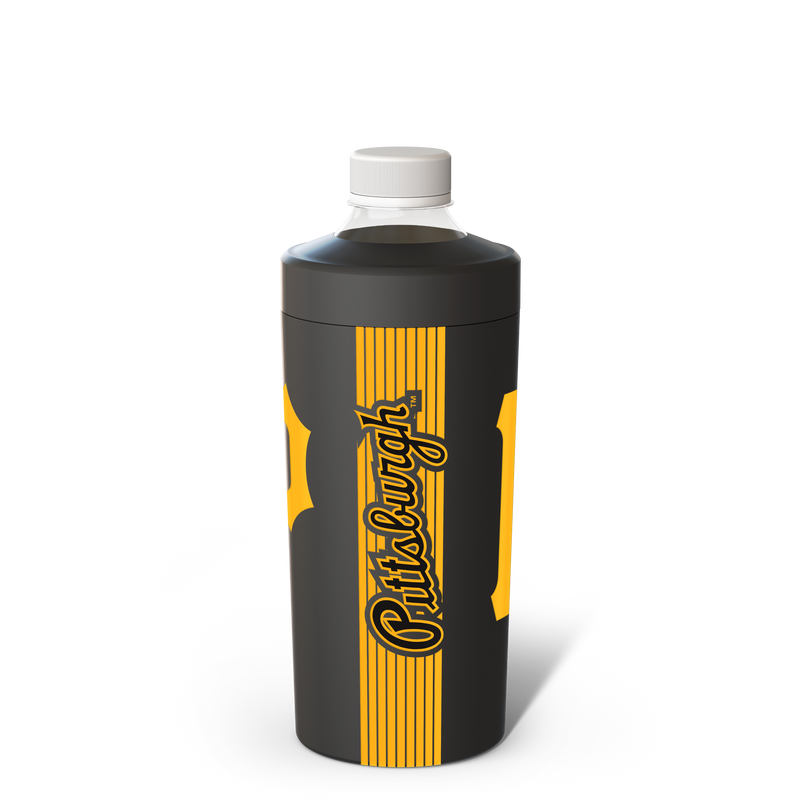 Universal XL Pittsburgh Pirates Gameday