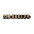 Florida State Seminoles