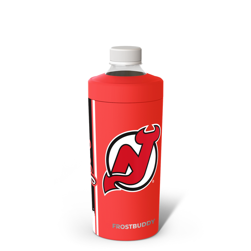 Universal XL New Jersey Devils Gameday