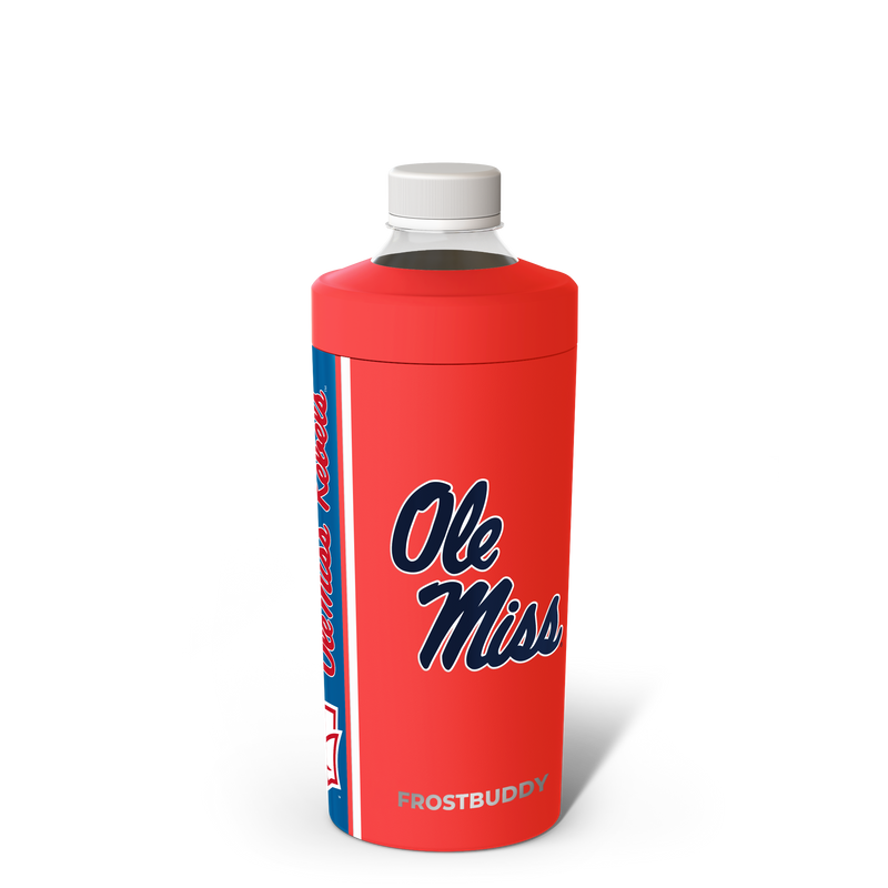 Universal XL Ole Miss Rebels Gameday