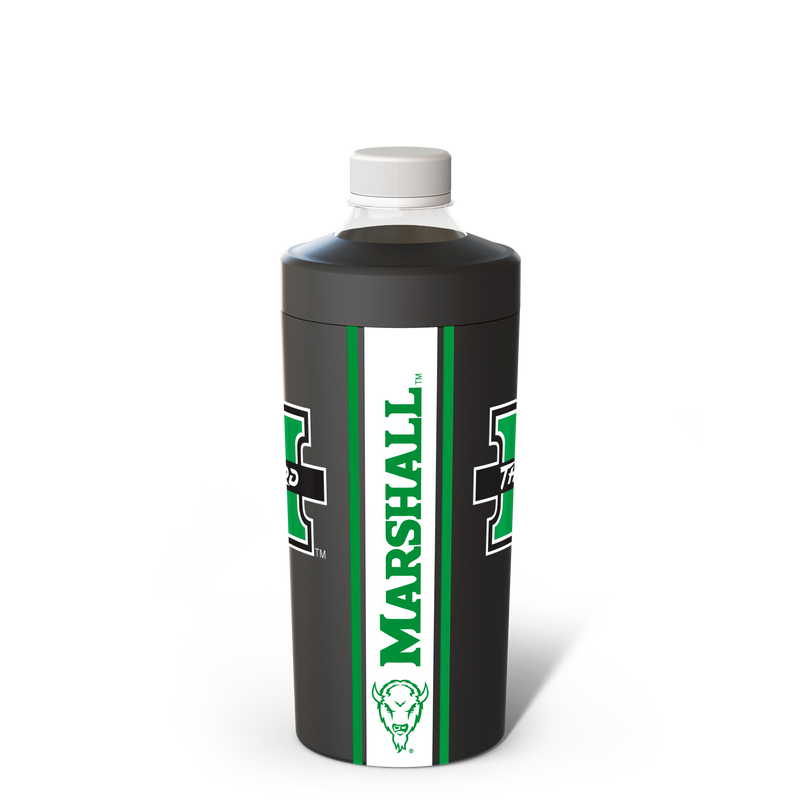 Universal XL Marshall Thundering Herd Gameday