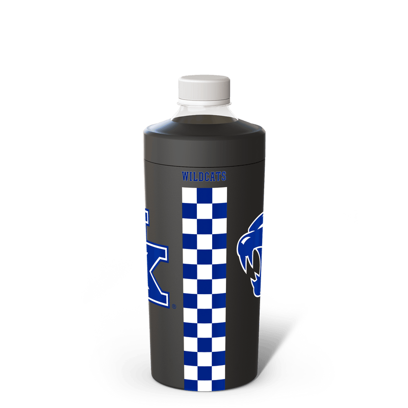 Universal XL Kentucky Wildcats Gameday