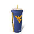 To-Go West Virginia Mountaineers Gameday