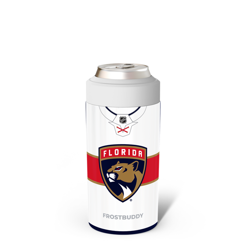 Universal Florida Panthers Jersey