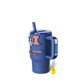 Thicc 16oz Illinois Fighting Illini Skin + Bundle