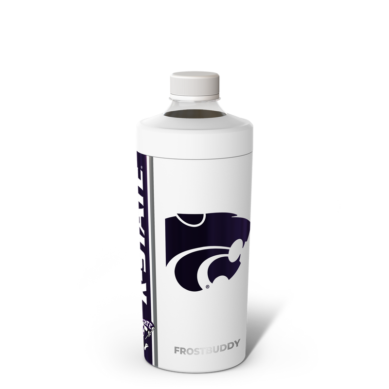Universal XL Kansas State Wildcats Gameday