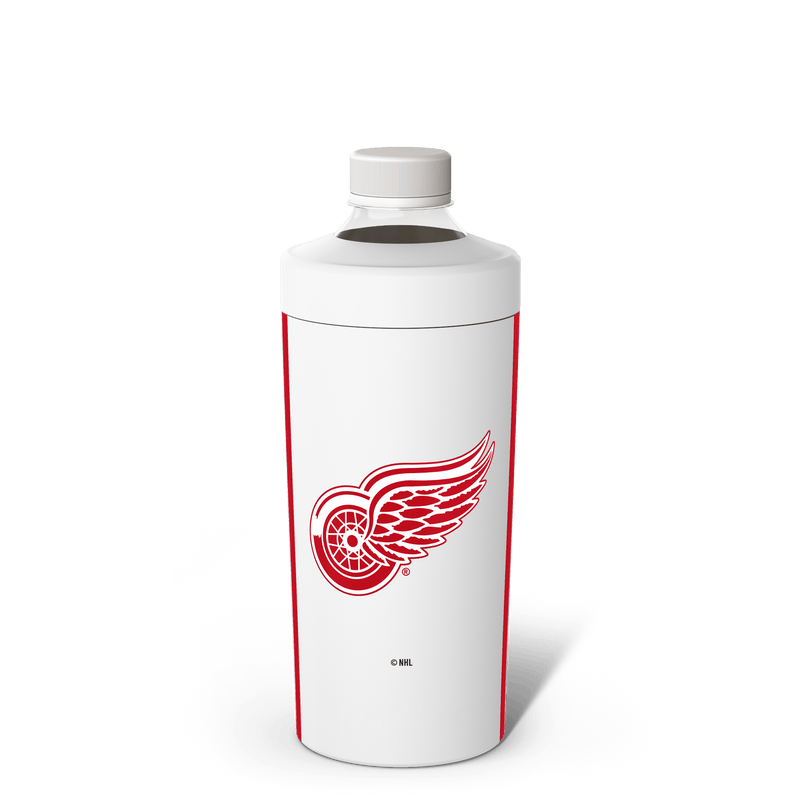 Universal XL Detroit Red Wings Gameday