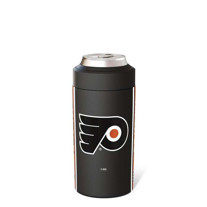 Universal Philadelphia Flyers Gameday