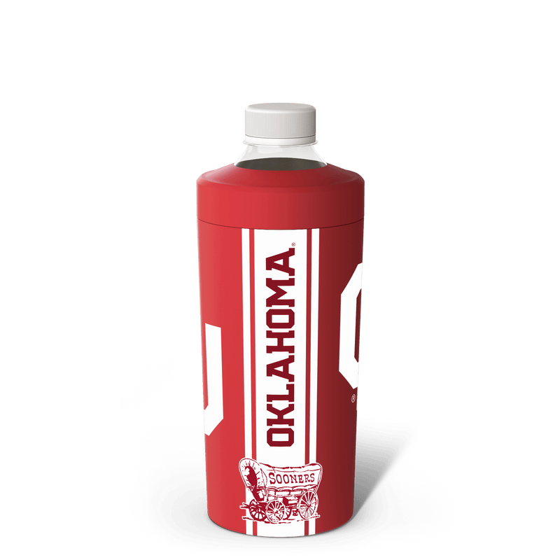 Universal XL Oklahoma Sooners Gameday