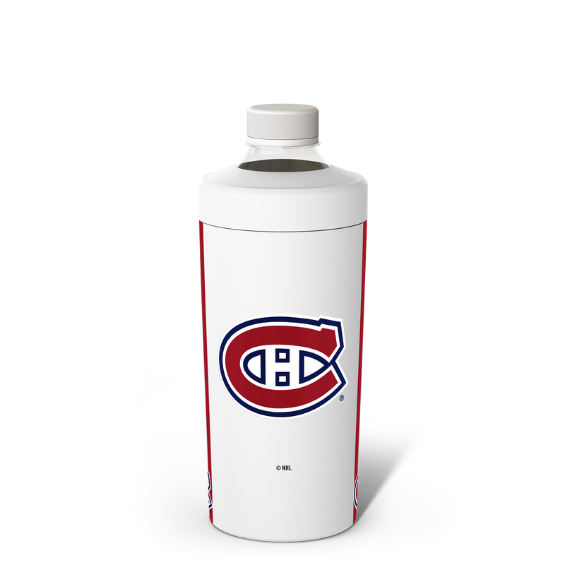Universal XL Montreal Canadiens Gameday