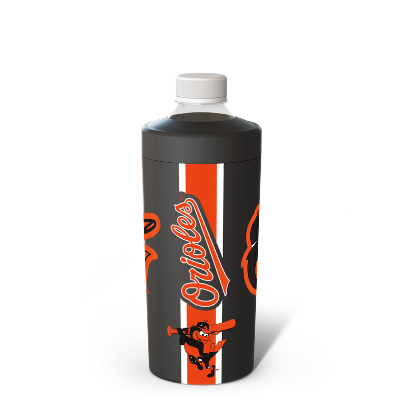 Universal XL Baltimore Orioles Gameday