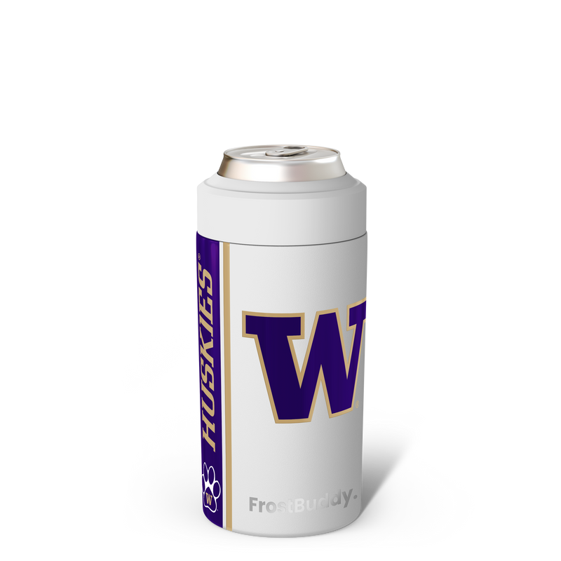 Universal Washington Huskies Gameday