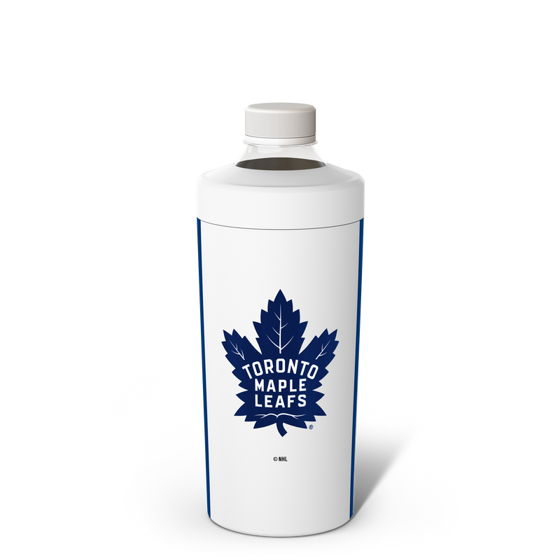 Universal XL Toronto Maple Leafs Gameday