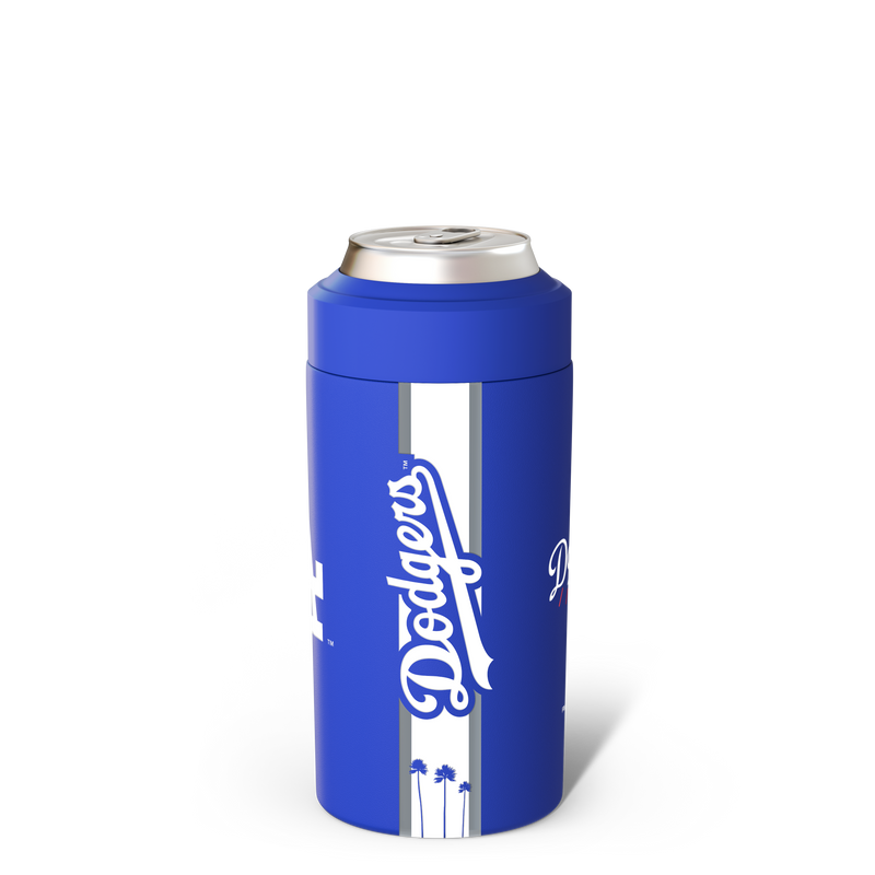 Universal Los Angeles Dodgers Gameday