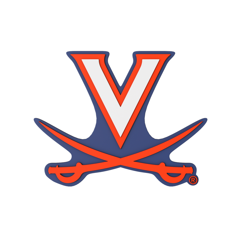 Virginia Cavaliers