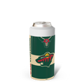 Universal Minnesota Wild Jersey