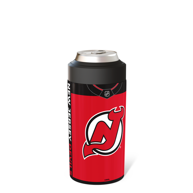 Universal New Jersey Devils Jersey