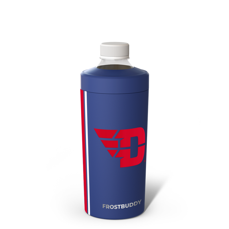 Universal XL Dayton Flyers Gameday
