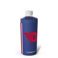 Universal XL Dayton Flyers Gameday