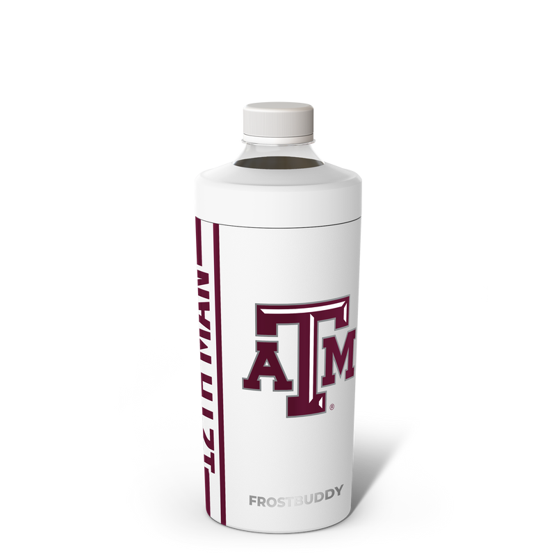 Universal XL Texas A\u0026M Aggies Gameday