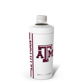 Universal XL Texas A\u0026M Aggies Gameday