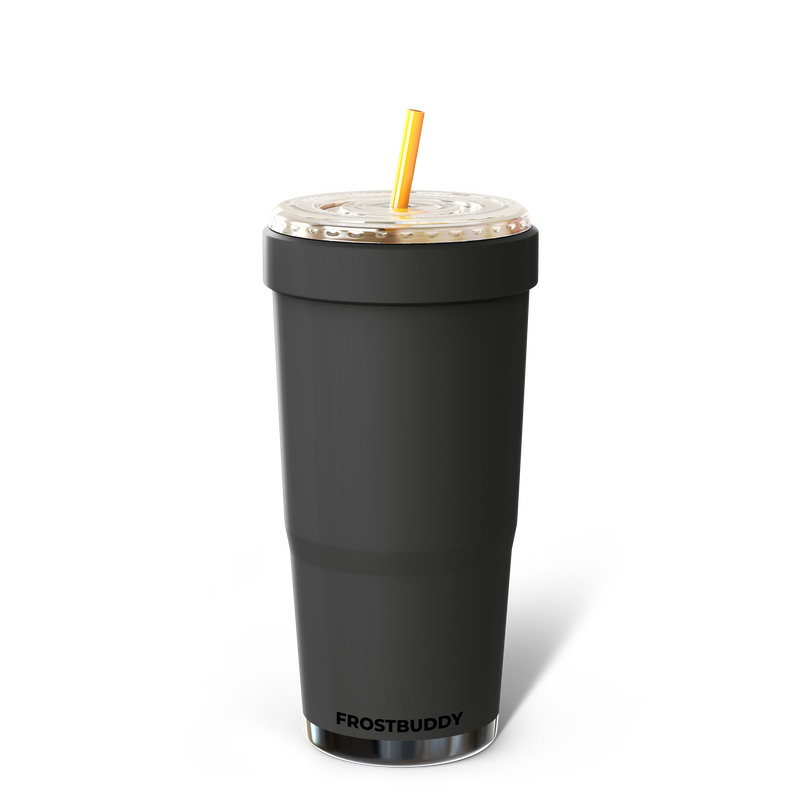 To-Go Dark Night