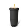 To-Go Dark Night