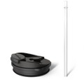 To-Go Lid