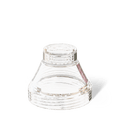 Universal Cocktail Shaker