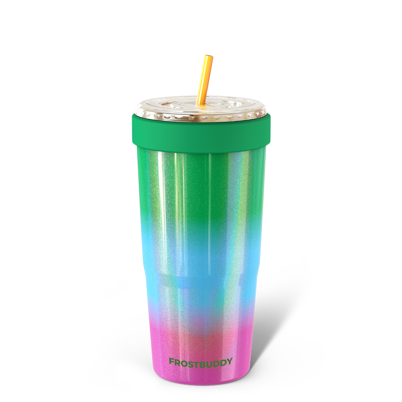 To-Go Prism Pop