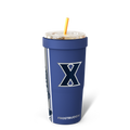 To-Go Xavier Musketeers Gameday