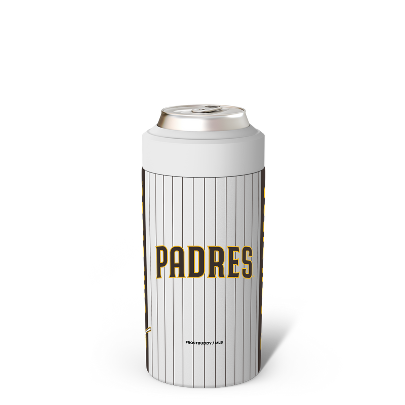 Universal San Diego Padres Gameday
