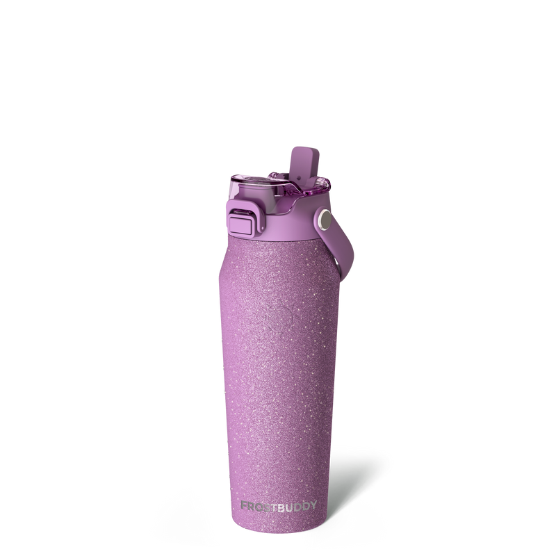 Bottle 24oz Aurora