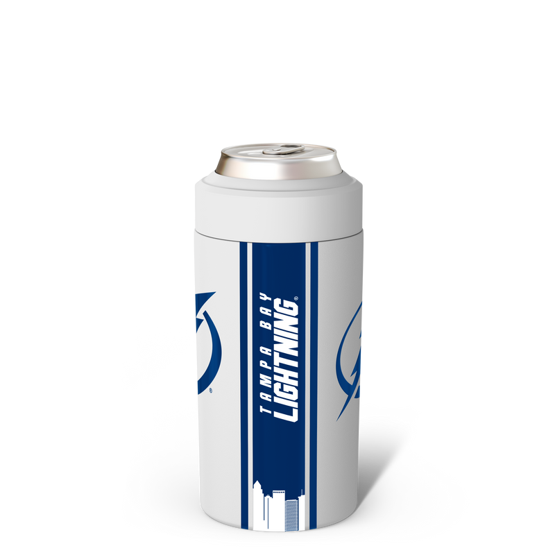 Universal Tampa Bay Lightning Gameday