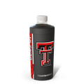 Universal XL Texas Tech Red Raiders Gameday