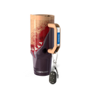 Thicc 40oz Snack Time