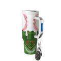 Thicc 40oz Baseball Drip