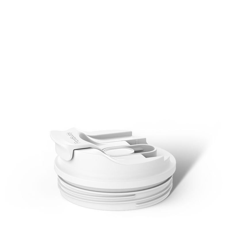 Thicc 40oz Classic Lid