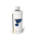 Universal XL St. Louis Blues Gameday