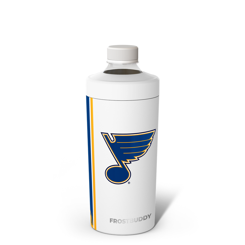 Universal XL St. Louis Blues Gameday