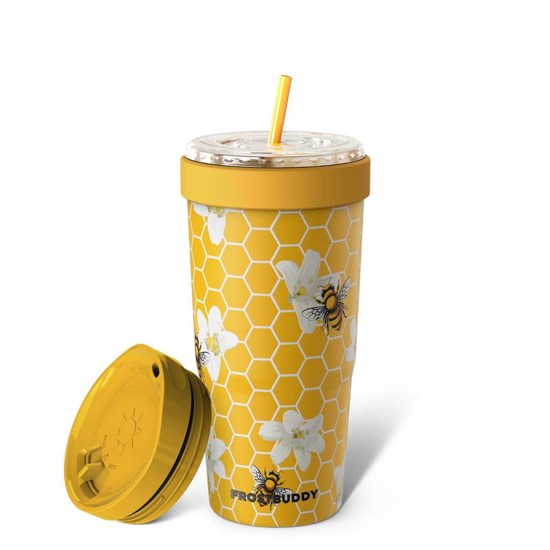 To-Go Bee Kind
