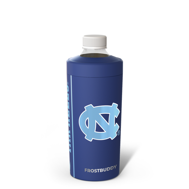 Universal XL UNC Tarheels Gameday