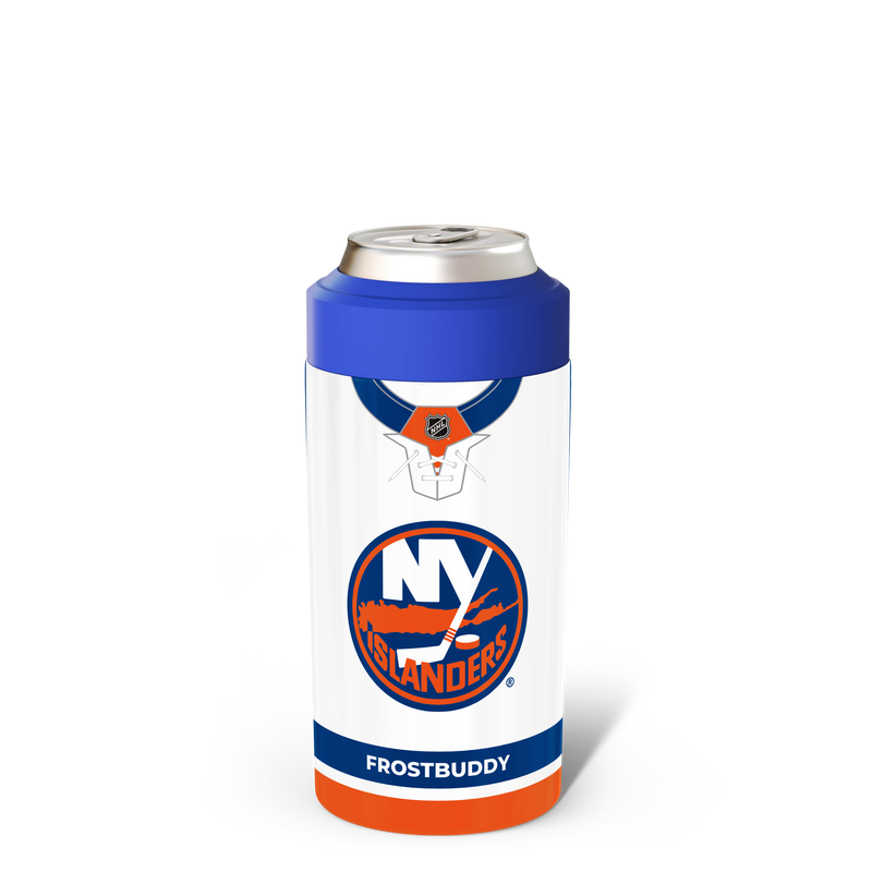 Universal New York Islanders Jersey