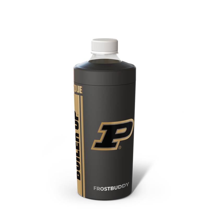 Universal XL Purdue Boilermakers Gameday