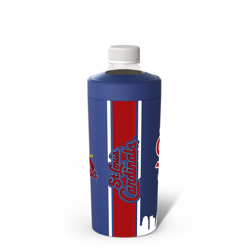 Universal XL St. Louis Cardinals Gameday