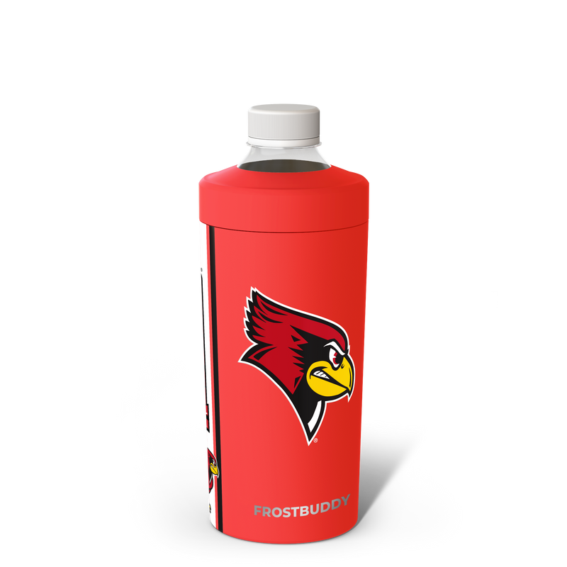 Universal XL Illinois State Redbirds Gameday