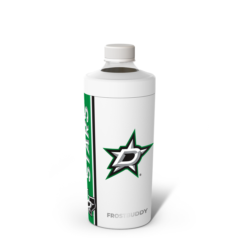 Universal XL Dallas Stars Gameday